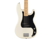 Fender Standard P BASS MN BPG OWT Fender Standard P BASS MN BPG OWT